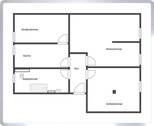 Grundriss - 