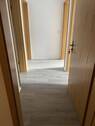 Flur - 3 Zimmer Etagenwohnung in Mittweida