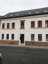 Haus - 