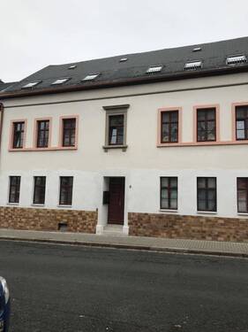 Haus - 