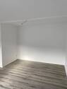 Wohnzimmer (2) - 