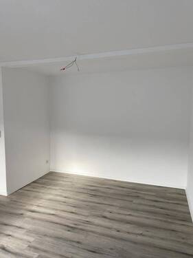 Wohnzimmer (2) - 