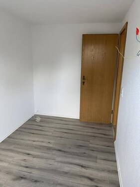 Kinderzimmer (2) - 