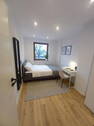 Zimmer 2 - 