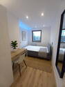Zimmer 4 - 