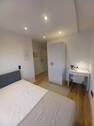 Zimmer 5 - 