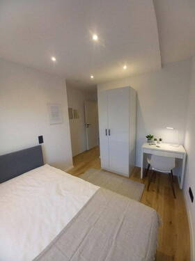 Zimmer 5 - 
