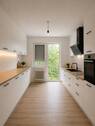 Bild 2 - 4 Zimmer Etagenwohnung zur Miete in Eberbach