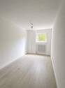 Bild 3 - 4 Zimmer Etagenwohnung in Eberbach
