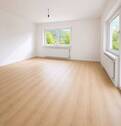 Bild 6 - 