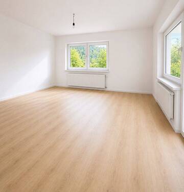 Bild 6 - 