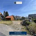 Startbild VP - *BAULAND IN WEINBÖHLA*RUHE PUR*