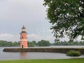Leuchtturm - 