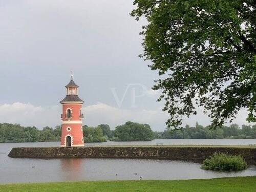 Leuchtturm - 