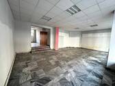 Ladenfläche - Gewerbeobjekt (Büro, Produktion, Verkauf) in Aue zum Kaufen
