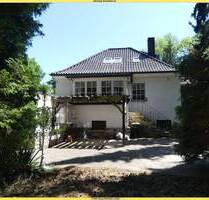 FROHNAU! Ansprechendes Einfamilienhaus auf einem ca. 866 m² großen in bevorzugter Wohnlage - Berlin