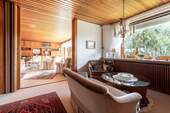 kleiner Salon - 