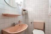 Gäste-WC - 