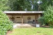 Grillplatz - 