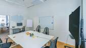 Bild 14 - 