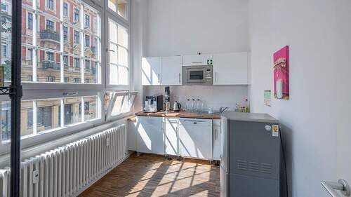 Bild 17 - 