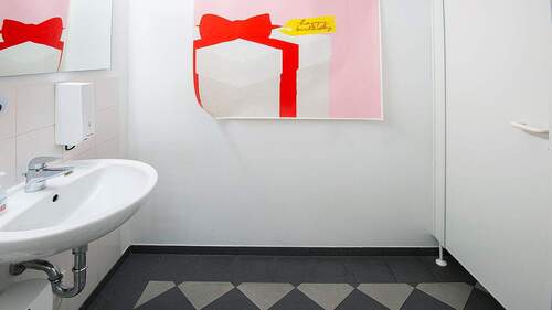 Bild 19 - 