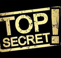 SECRET SALE! Mehrfamilienhaus mit 16 Einheiten + genehmigtem Penthouse-Ausbau in Citylage - Karlsruhe Südstadt