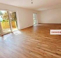 479.000,00 EUR Kaufpreis, ca.  160,00 m² Wohnfläche in Löwenberger Land (PLZ: 16775) Neuglobsow