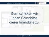 Grundriss - 