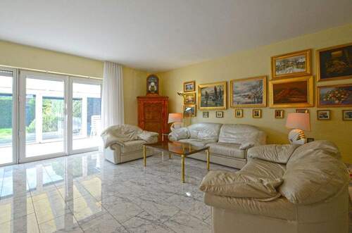 EG_Wohnzimmer - Einfamilienhaus mit 183,00 m² in Langenfeld (Rheinland) zum Kaufen