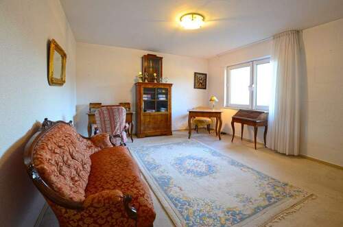 EG_Gästezimmer-Kinderzimmer - 