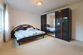 EG_Schlafzimmer - 