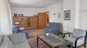 Wohnzimmer Erdgeschoss - 