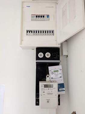 PXL_20260122_143830519.jpg - 