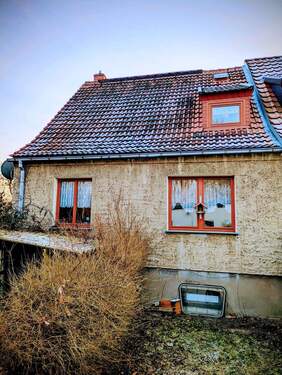 PXL_20260122_143454367~4.jpg - 