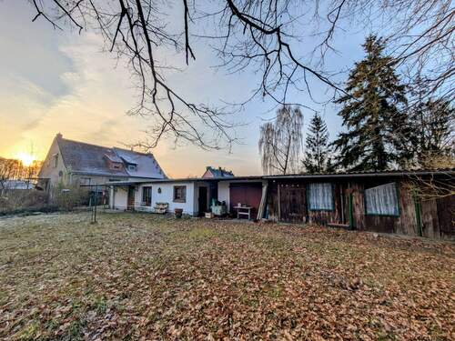 PXL_20260122_143554138~2.jpg - 