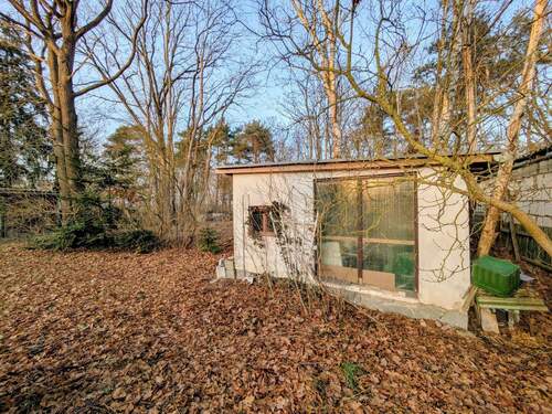 PXL_20260122_143634030~2.jpg - 