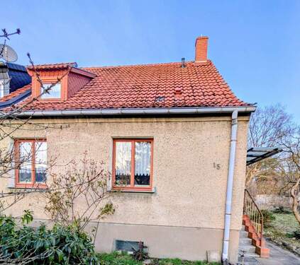 PXL_20260122_143256237~3.jpg - 5 Zimmer Mehrfamilienhaus, Wohnhaus zum Kaufen in Alt Schwerin