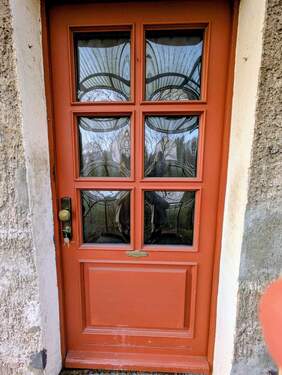 PXL_20260122_143814118~2.jpg - 5 Zimmer Mehrfamilienhaus, Wohnhaus in Alt Schwerin