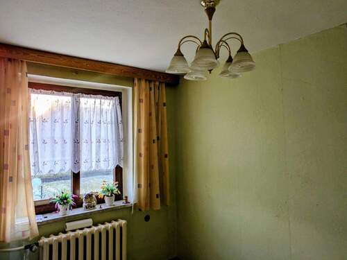 PXL_20260122_143200621~2.jpg - 