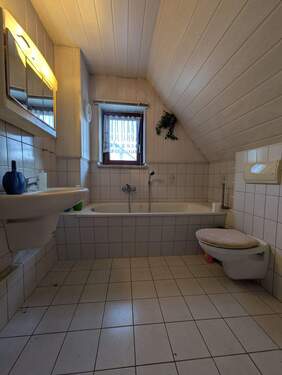 PXL_20260122_143104057.jpg - 