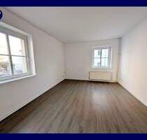 **DEIN NEUES ZUHAUSE in der östlichen Altstadt** Helle 2-Zimmer-Wohnung mit Tageslichtbad - Rostock Stadtmitte