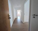 Eingang - Flur - 