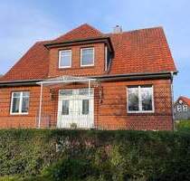 Haus mit Charme - 285.000,00&nbsp;EUR Kaufpreis, ca.&nbsp; 178,00&nbsp;m&sup2;&nbsp;Wohnfl&auml;che in Wedemark (PLZ: 30900) Brelingen