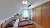 10 Schlafzimmer.jpg - 