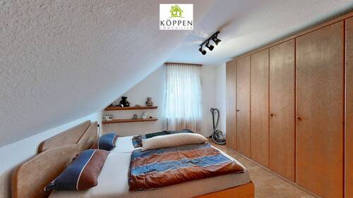 10 Schlafzimmer.jpg - 