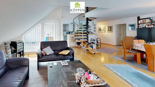 06 Wohn-Essbereich.jpg - 