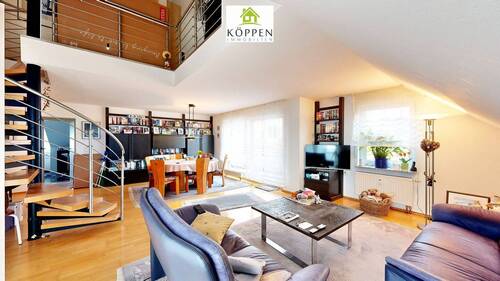 07 Wohn-Essbereich.jpg - 