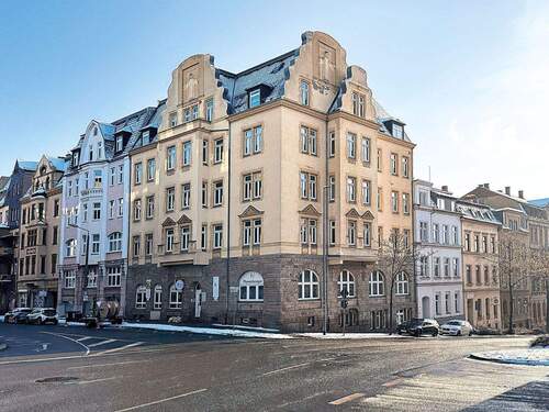 021_1.jpg - Vermietete Eigentumswohnung - 15.000,00&nbsp;EUR Kaufpreis,