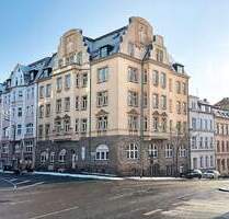 Vermietete Eigentumswohnung - 15.000,00&nbsp;EUR Kaufpreis, in Plauen (PLZ: 08525) Preißelpöhl